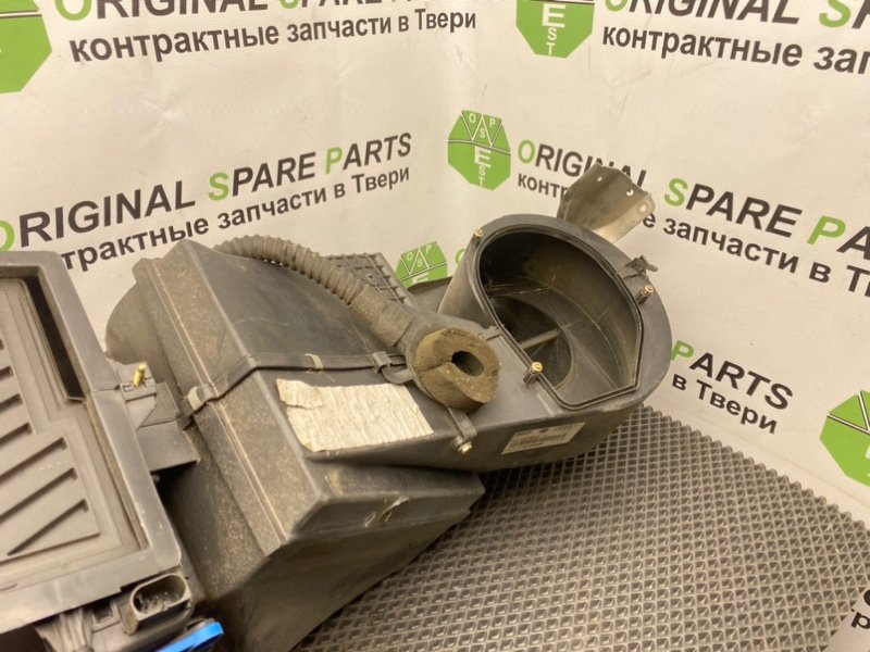 Корпус печки, 3990 рублей, Тверь