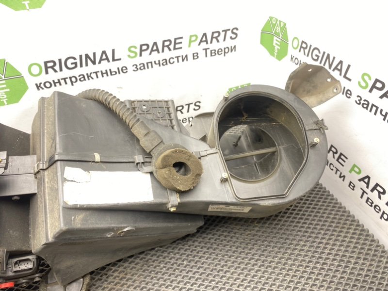 Корпус печки, 3990 рублей, Тверь