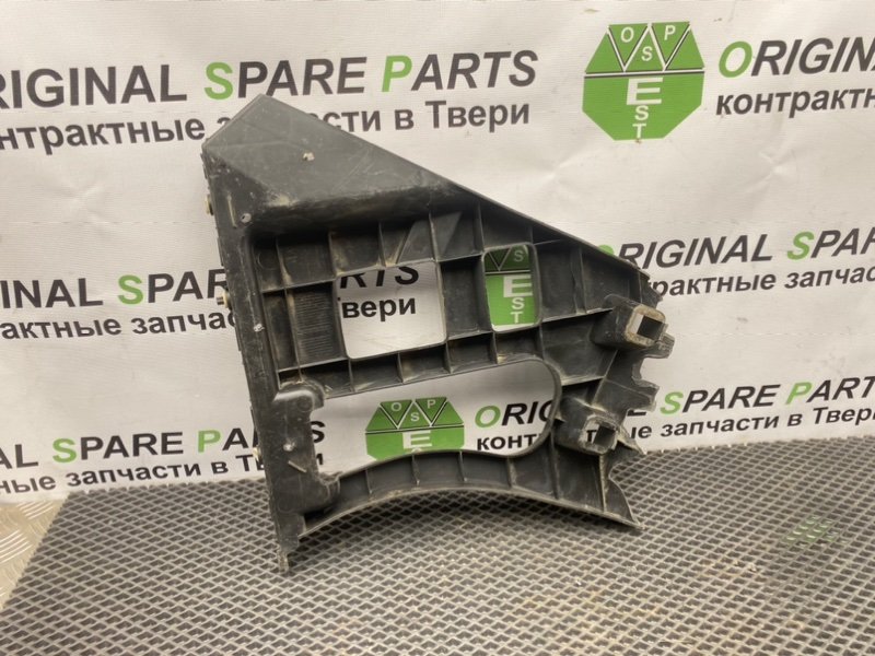 Кронштейн бампера, 2490 рублей, Тверь