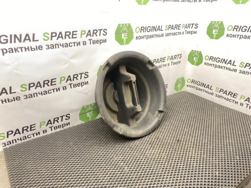 Ящик для инструмента, 990 рублей, Тверь