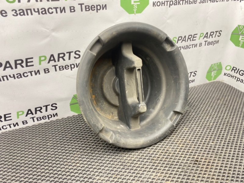 Ящик для инструмента, 990 рублей, Тверь