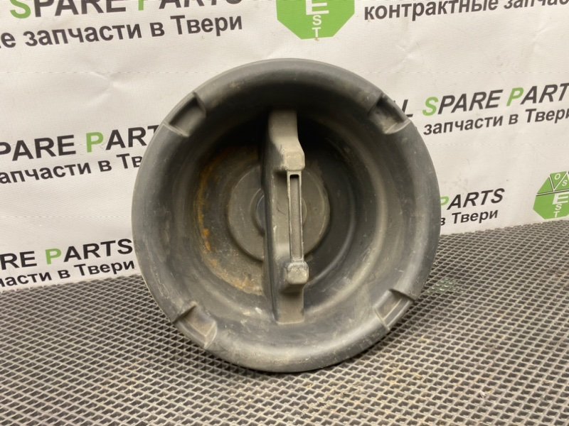 Ящик для инструмента, 990 рублей, Тверь