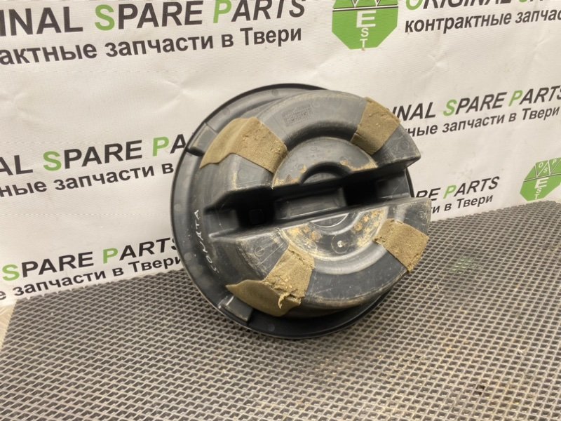 Ящик для инструмента, 990 рублей, Тверь