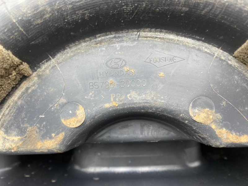 Ящик для инструмента, 990 рублей, Тверь