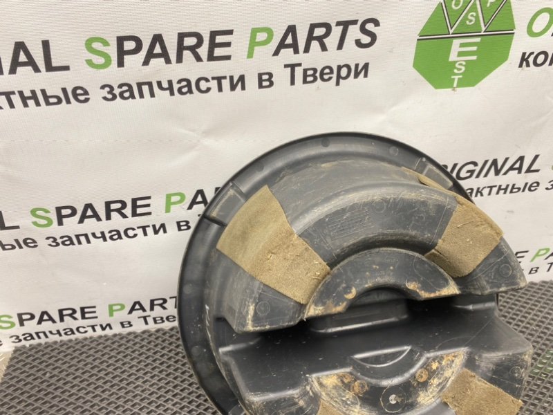 Ящик для инструмента, 990 рублей, Тверь