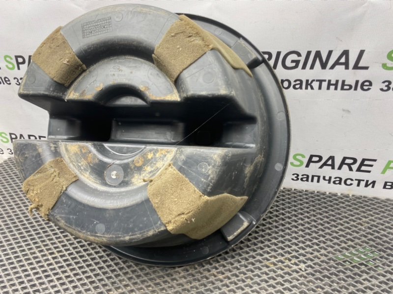 Ящик для инструмента, 990 рублей, Тверь