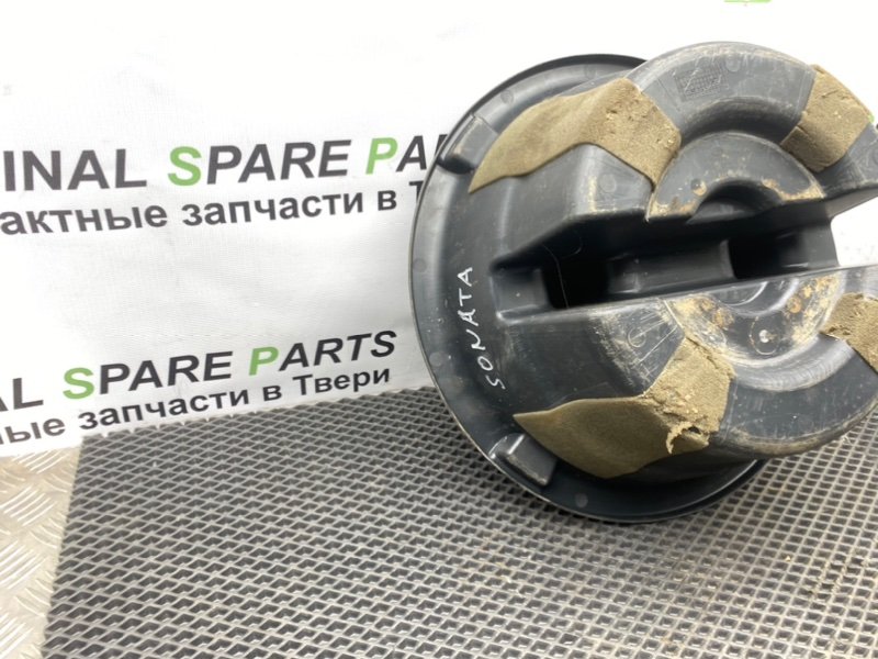 Ящик для инструмента, 990 рублей, Тверь