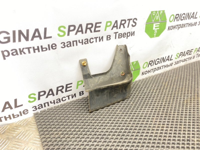 Брызговик, 690 рублей, Тверь