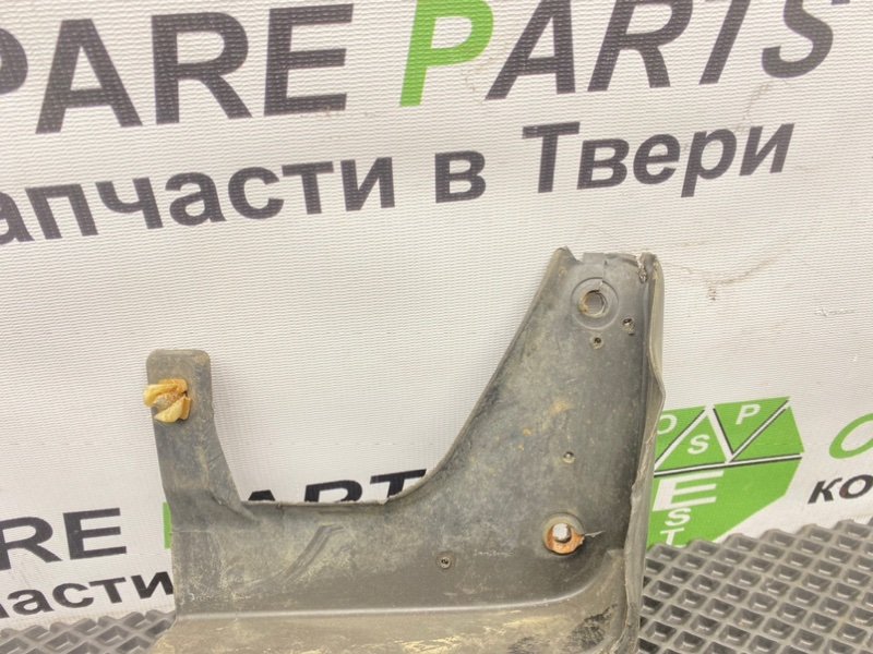 Брызговик, 690 рублей, Тверь