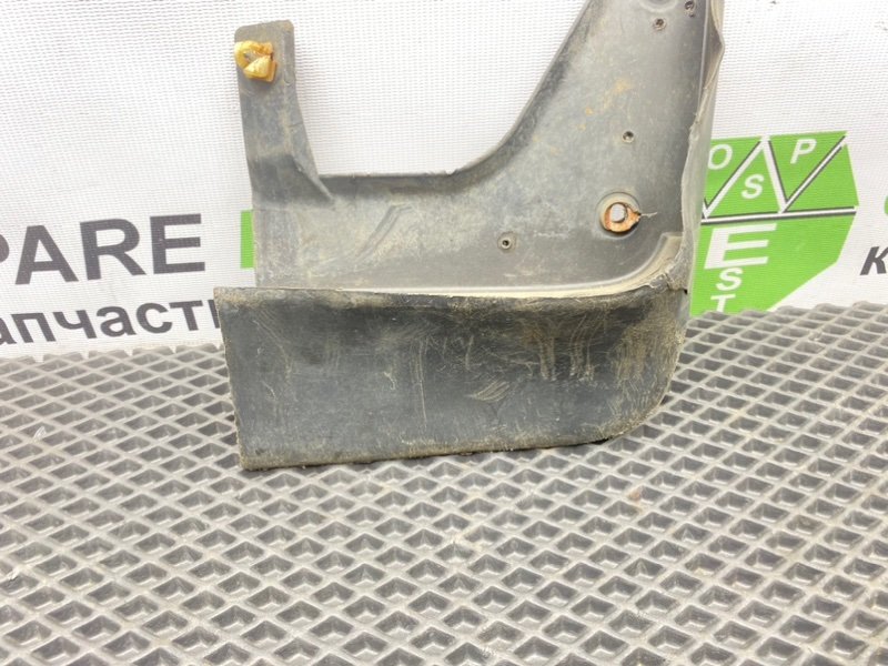 Брызговик, 690 рублей, Тверь