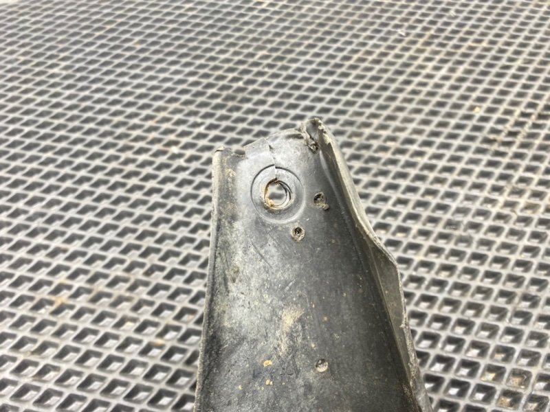 Брызговик, 690 рублей, Тверь