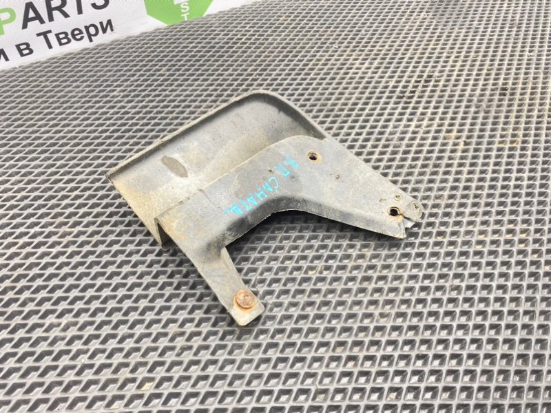 Брызговик, 690 рублей, Тверь