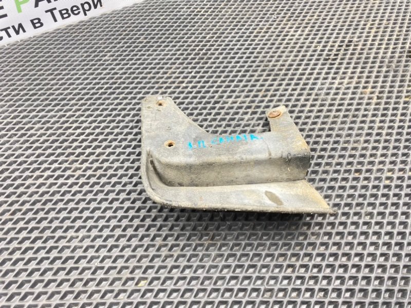 Брызговик, 690 рублей, Тверь