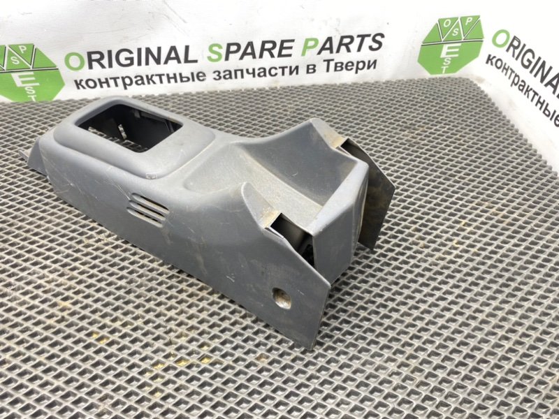 Центральная консоль, 990 рублей, Тверь