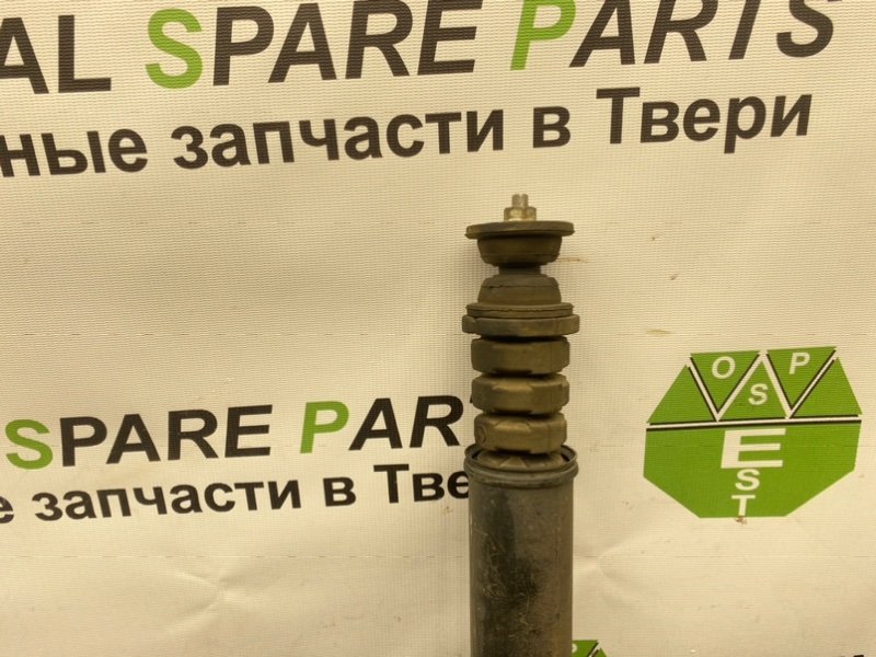 Амортизатор, 990 рублей, Тверь