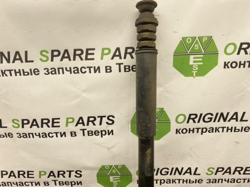 Амортизатор, 990 рублей, Тверь