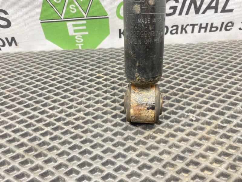 Амортизатор, 990 рублей, Тверь