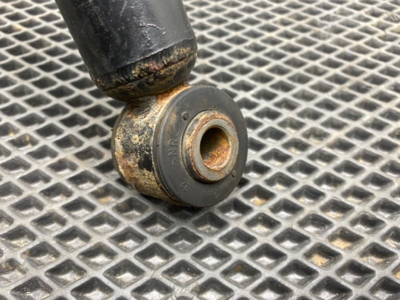 Амортизатор, 990 рублей, Тверь