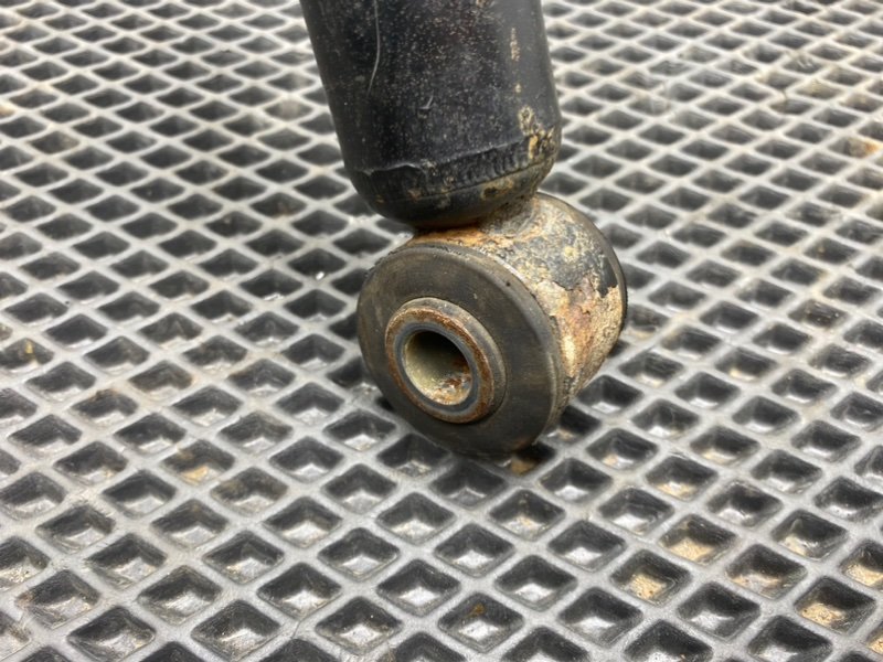 Амортизатор, 990 рублей, Тверь