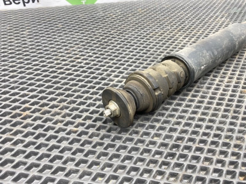 Амортизатор, 990 рублей, Тверь