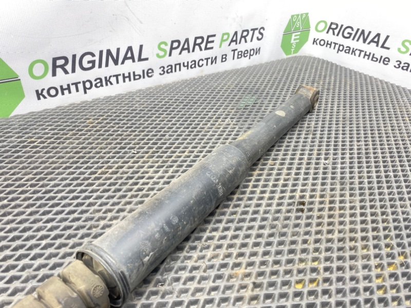 Амортизатор, 990 рублей, Тверь