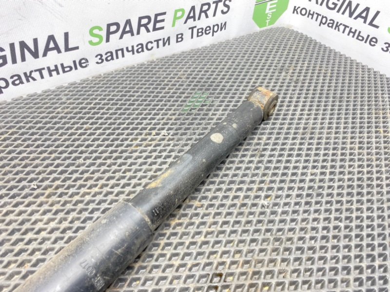 Амортизатор, 990 рублей, Тверь