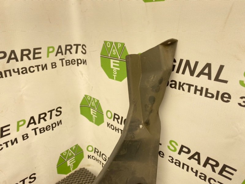 Пол багажника, 990 рублей, Тверь