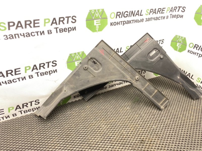 Пол багажника, 990 рублей, Тверь