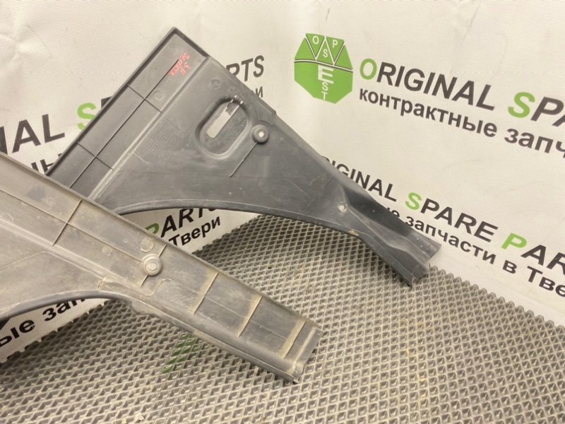 Пол багажника, 990 рублей, Тверь