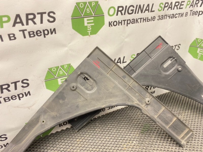 Пол багажника, 990 рублей, Тверь