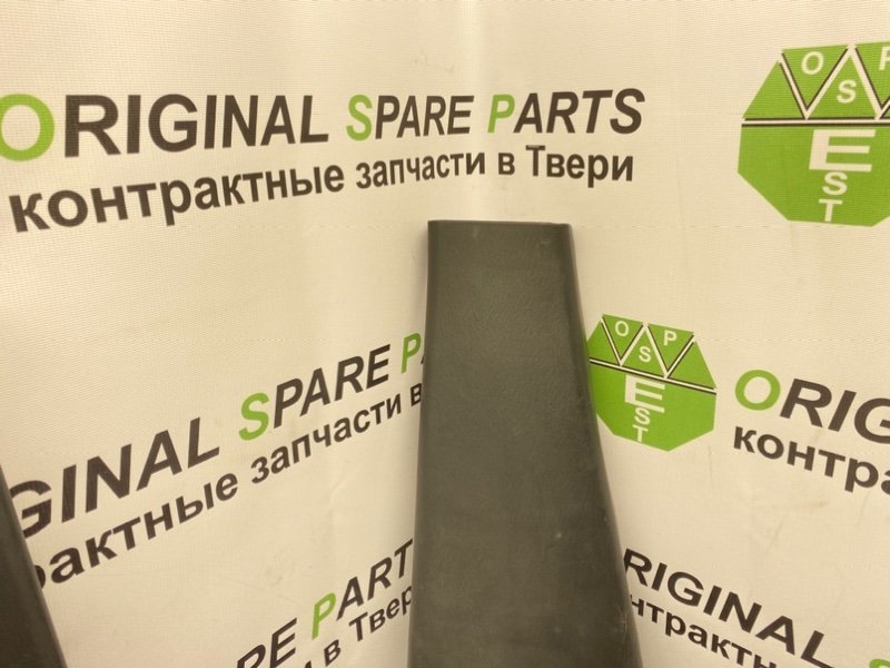 Обшивки стоек, 1290 рублей, Тверь