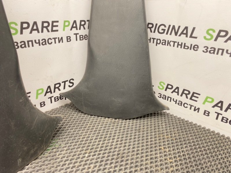 Обшивки стоек, 1290 рублей, Тверь