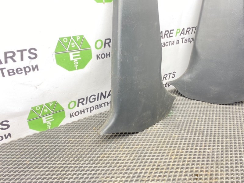 Обшивки стоек, 1290 рублей, Тверь