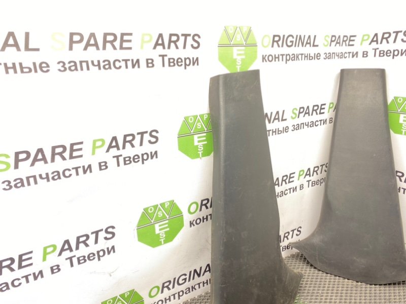 Обшивки стоек, 1290 рублей, Тверь