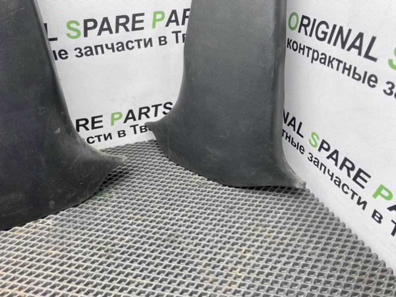 Обшивки стоек, 1290 рублей, Тверь