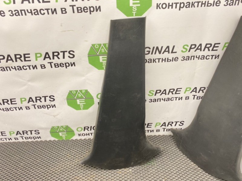 Обшивки стоек, 1290 рублей, Тверь