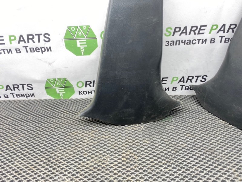 Обшивки стоек, 1290 рублей, Тверь