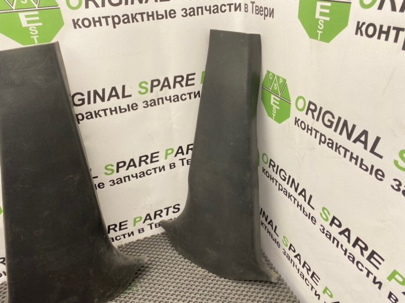 Обшивки стоек, 1290 рублей, Тверь