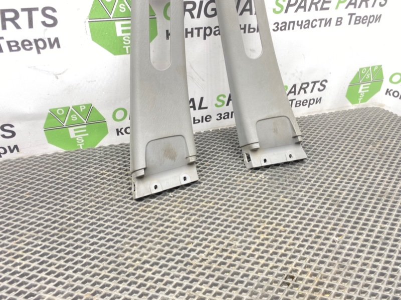 Обшивки стоек, 1290 рублей, Тверь