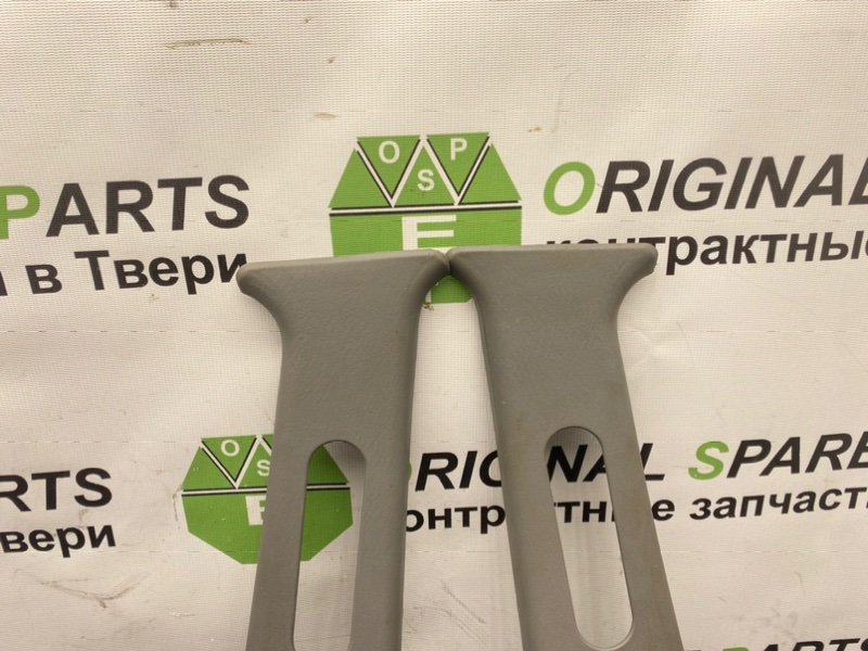 Обшивки стоек, 1290 рублей, Тверь