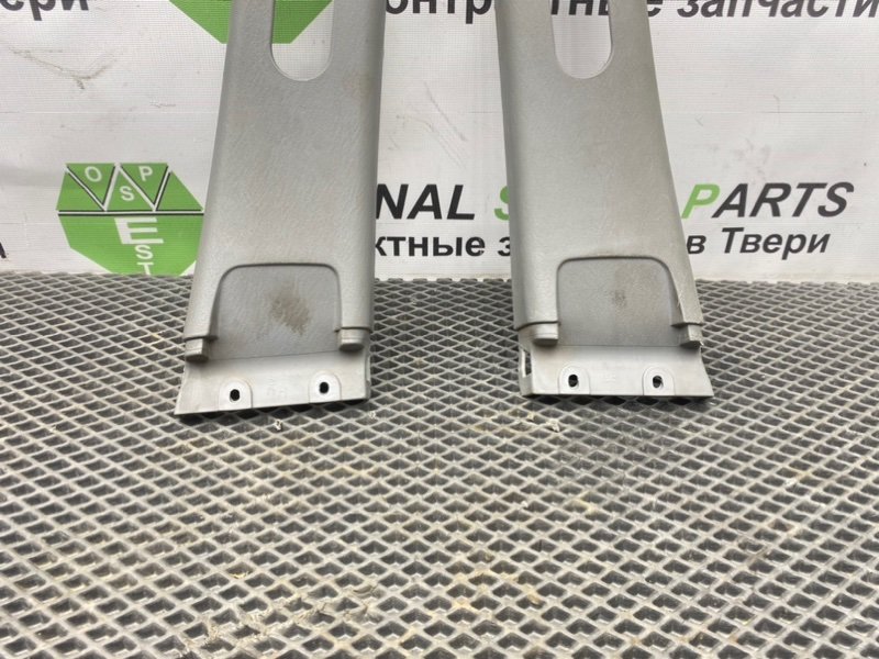 Обшивки стоек, 1290 рублей, Тверь