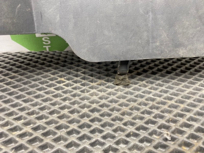 Низ торпеды, 990 рублей, Тверь