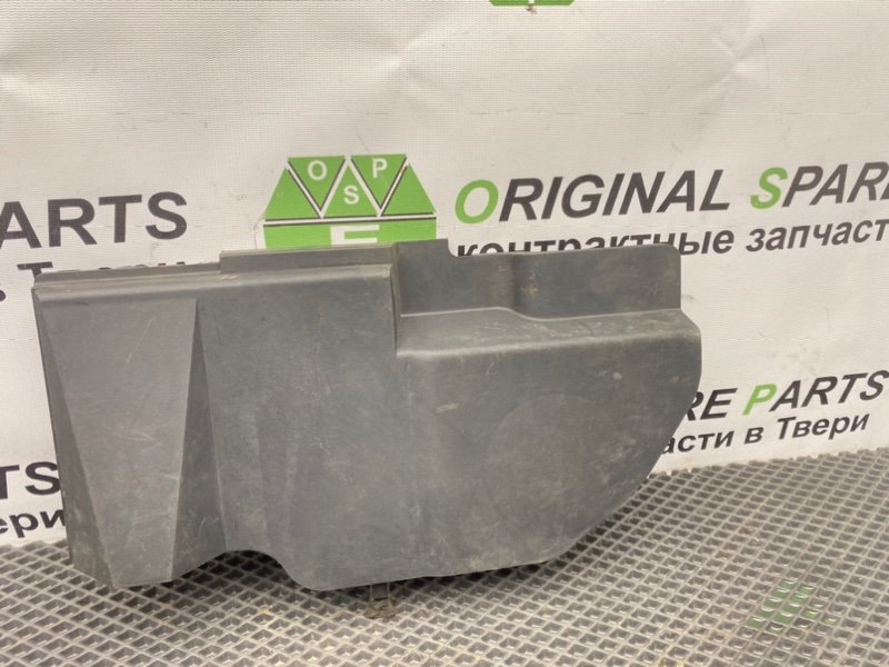 Низ торпеды, 990 рублей, Тверь