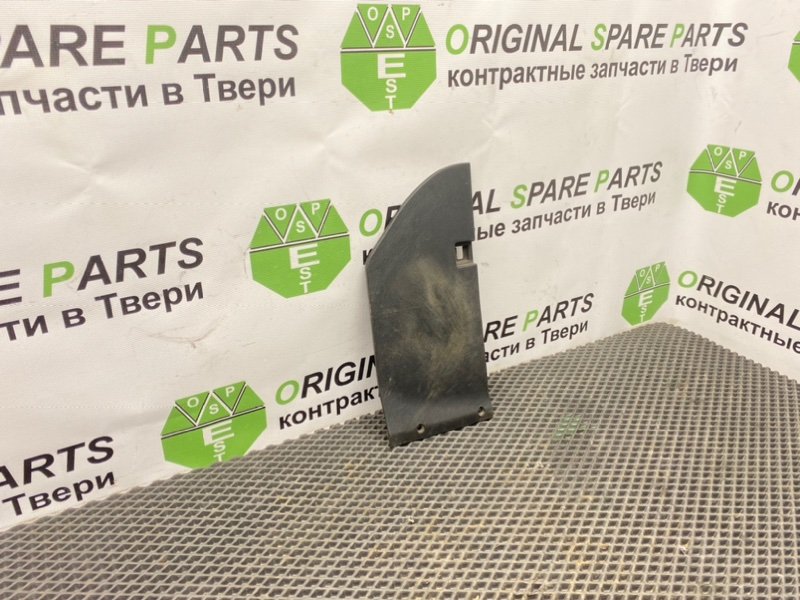 Накладка консоли, 490 рублей, Тверь