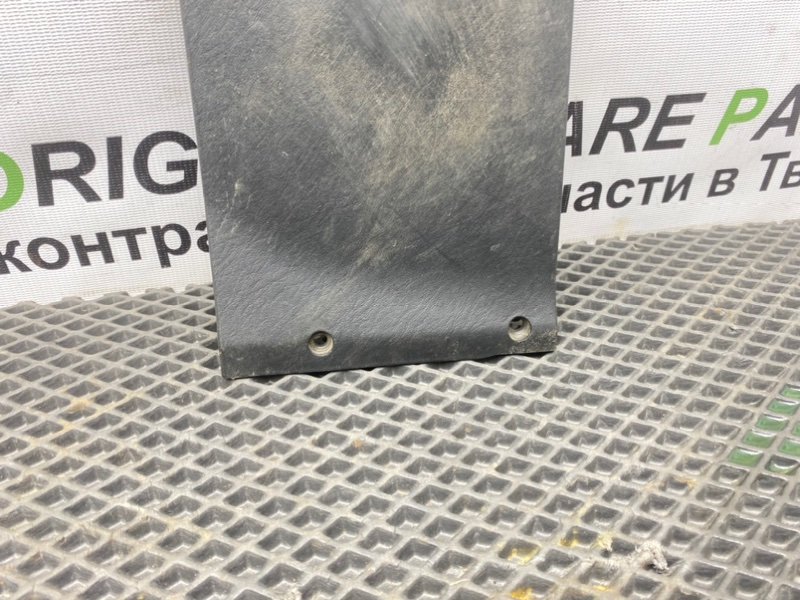 Накладка консоли, 490 рублей, Тверь