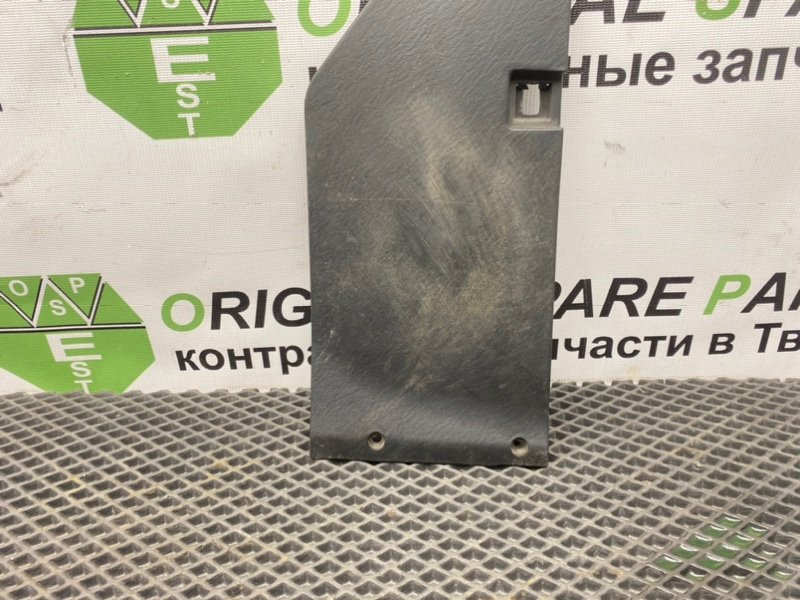 Накладка консоли, 490 рублей, Тверь