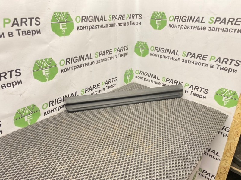 Накладка порога, 790 рублей, Тверь