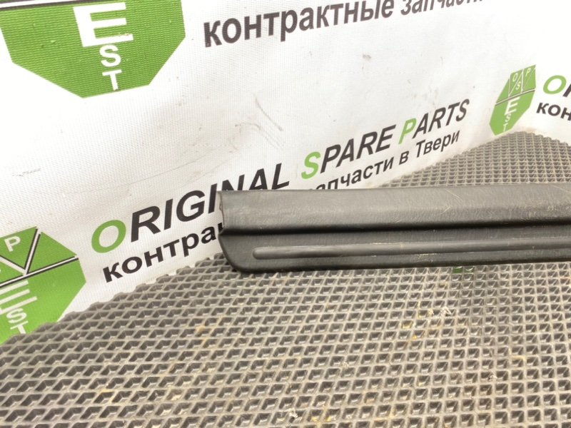 Накладка порога, 790 рублей, Тверь