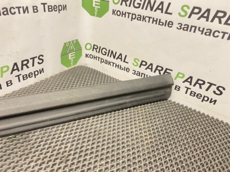 Накладка порога, 790 рублей, Тверь