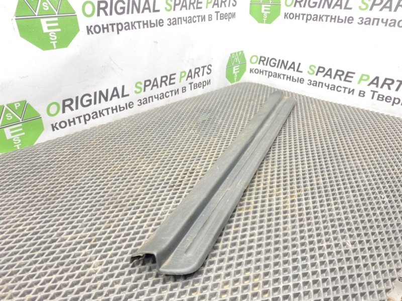 Накладка порога, 790 рублей, Тверь